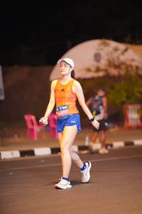 BIB: 
                            <button type="button" onclick="openModal(24610271)" class="btn btn-primary btn-sm float-right btn-popup" data-toggle="modal" data-target=".modal-high-quality">
                        <i class="fas fa-shopping-cart"></i> Add to Cart
                    </button>
                                            <button type="button" onclick="isThisMe(24610271, true)" class="btn btn-success btn-sm float-right btn-popup btn-isme hidden" data-toggle="tooltip" data-placement="bottom" title="นี่คือรูปของคุณใช่ไหม คลิกที่นี่เพื่อเอาเข้าอัลบั้ม">
                        <i class="fas fa-plus"></i> Add to album
                    </button>
                    <button type="button" onclick="isThisMe(24610271, false)" class="btn btn-warning btn-sm float-right btn-popup btn-isnotme hidden">
                        <i class="fas fa-ban"></i> Remove from album
                    </button>